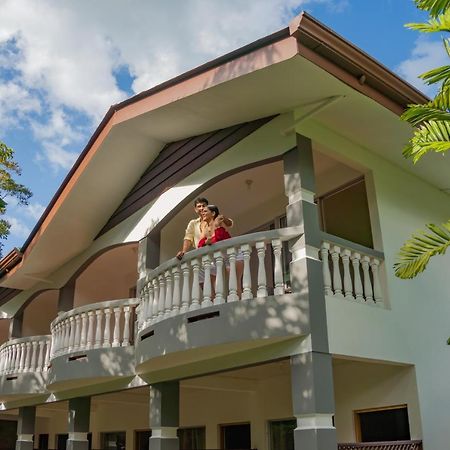 Hotel Sierra Arenal La Fortuna Εξωτερικό φωτογραφία